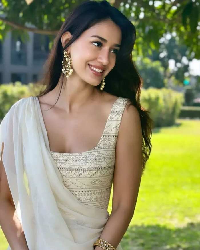 disha patani_teluguvox 3
